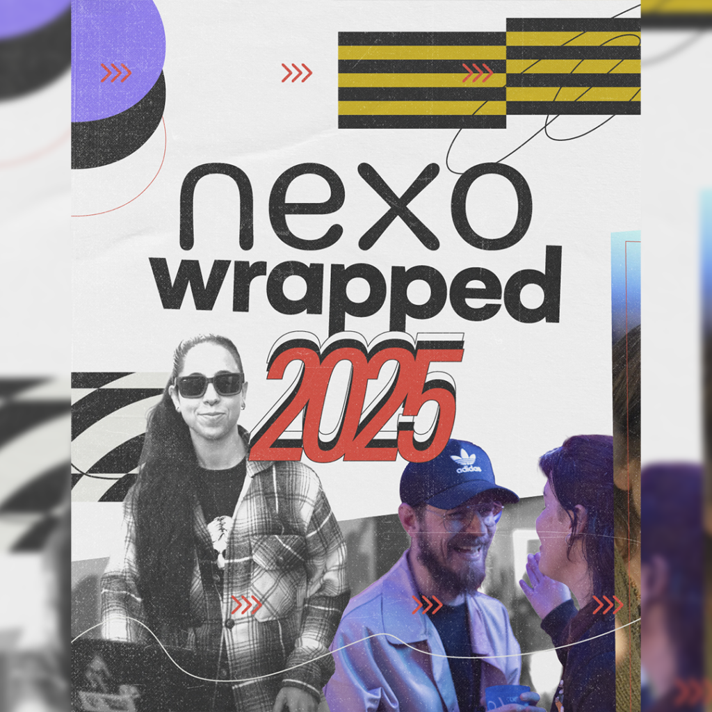 Nexo rosario cursos gratis