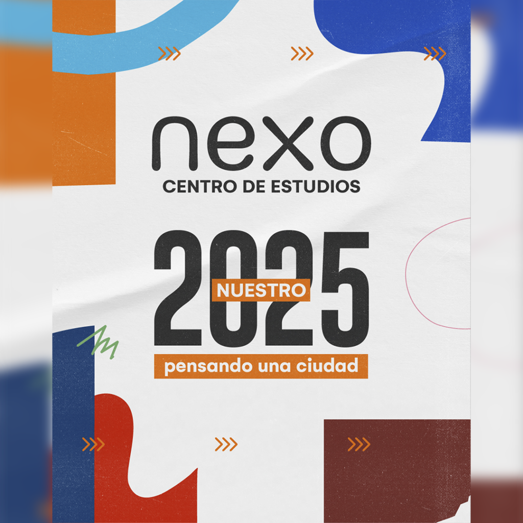 nexo rosario nexo centro de estudios